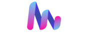 construdata.com.br